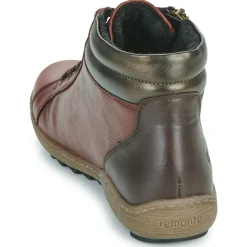 Remonte - POLISO< Baskets Mode