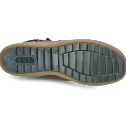 Remonte - POLISO< Baskets Mode