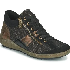Remonte - R1481-03< Baskets Mode