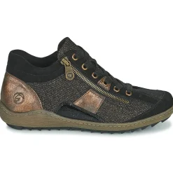 Remonte - R1481-03< Baskets Mode
