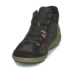 Remonte - R1481-03< Baskets Mode