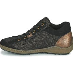 Remonte - R1481-03< Baskets Mode