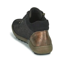 Remonte - R1481-03< Baskets Mode