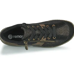 Remonte - R1481-03< Baskets Mode