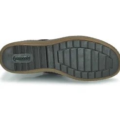 Remonte - R1481-03< Baskets Mode