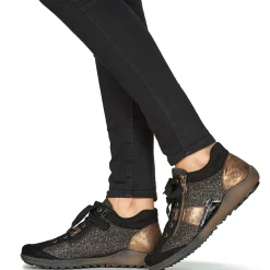 Remonte - R1481-03< Baskets Mode