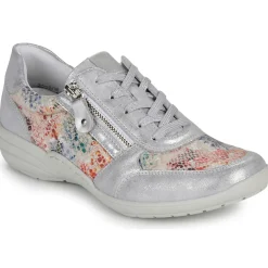 Remonte - R7637-40 New