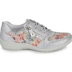 Remonte - R7637-40 New