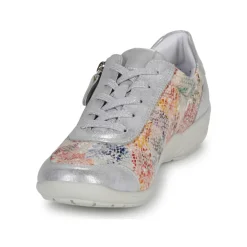 Remonte - R7637-40 New