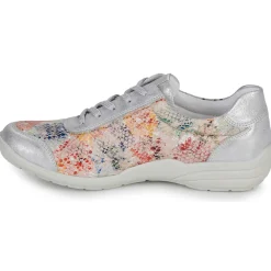 Remonte - R7637-40 New