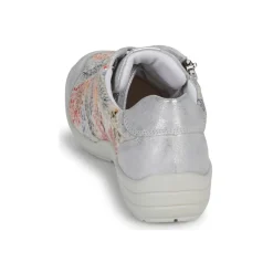 Remonte - R7637-40 New