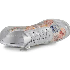 Remonte - R7637-40 New