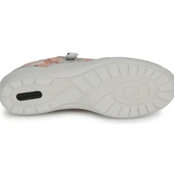 Remonte - R7637-40 New