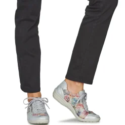 Remonte - R7637-40 New