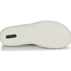 Remonte Sandales Et Nu-pieds^- R6853-92