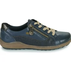 Remonte - RIMANE Marine Discount