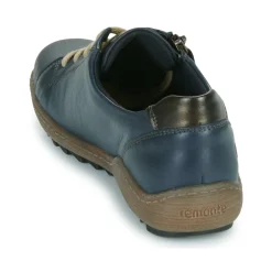 Remonte - RIMANE Marine Discount