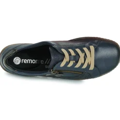 Remonte - RIMANE Marine Discount