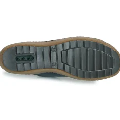 Remonte - RIMANE Marine Discount