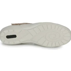 Remonte - R7601-90-PE24 Hot