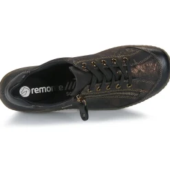 Remonte Baskets Mode^- STANNO
