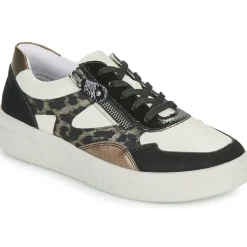 Remonte Baskets Mode^- STOMERE