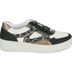 Remonte Baskets Mode^- STOMERE