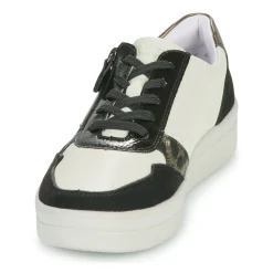 Remonte Baskets Mode^- STOMERE