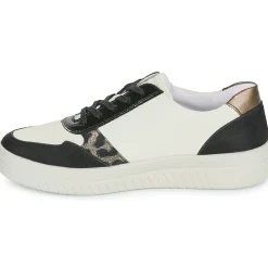 Remonte Baskets Mode^- STOMERE