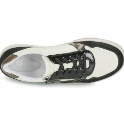 Remonte Baskets Mode^- STOMERE