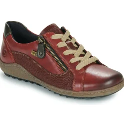 Remonte - TENNISO< Baskets Mode