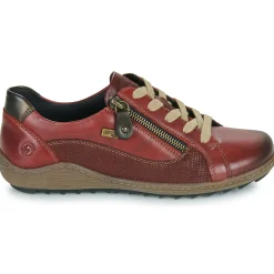 Remonte - TENNISO< Baskets Mode