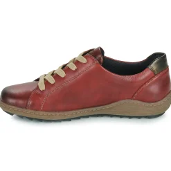 Remonte - TENNISO< Baskets Mode