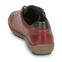 Remonte - TENNISO< Baskets Mode