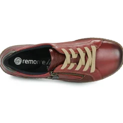 Remonte - TENNISO< Baskets Mode