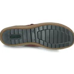 Remonte - TENNISO< Baskets Mode
