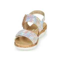 Remonte Sandales Et Nu-pieds^- WEIS