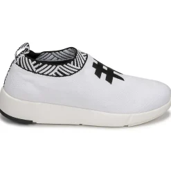 Rens - REBEL-WHITE Hot