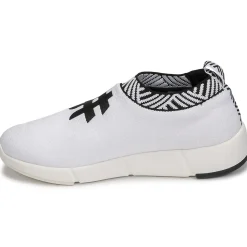 Rens - REBEL-WHITE Hot