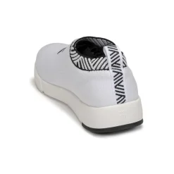 Rens - REBEL-WHITE Hot