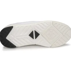 Rens - REBEL-WHITE Hot