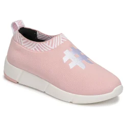 Rens Baskets Mode^- SWEET