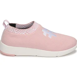 Rens Baskets Mode^- SWEET