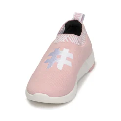 Rens Baskets Mode^- SWEET