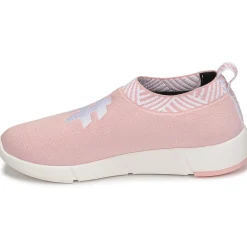 Rens Baskets Mode^- SWEET