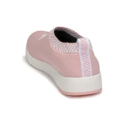 Rens Baskets Mode^- SWEET