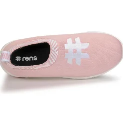 Rens Baskets Mode^- SWEET