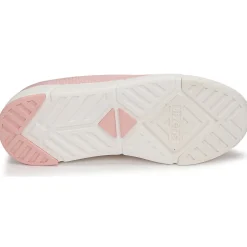 Rens Baskets Mode^- SWEET