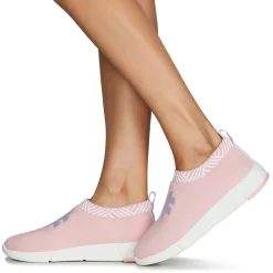 Rens Baskets Mode^- SWEET