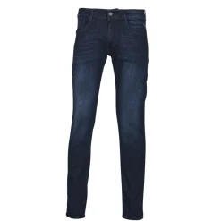 Replay Jeans^- ANBASS